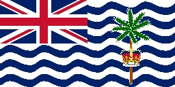 /dist/flags/io.png