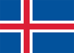 /dist/flags/is.png