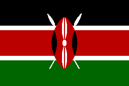 /dist/flags/ke.png