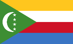 /dist/flags/km.png