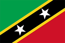 /dist/flags/kn.png
