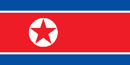 /dist/flags/kp.png