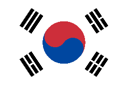 /dist/flags/kr.png