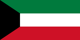 /dist/flags/kw.png