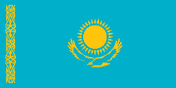 /dist/flags/kz.png