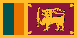 /dist/flags/lk.png