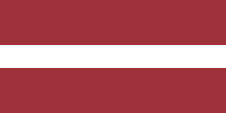 /dist/flags/lv.png