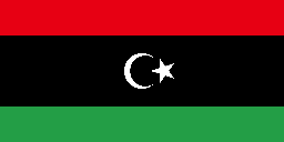 /dist/flags/ly.png