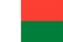 /dist/flags/mg.png