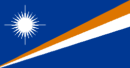 /dist/flags/mh.png