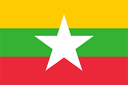 /dist/flags/mm.png