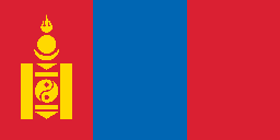 /dist/flags/mn.png