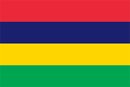 /dist/flags/mu.png