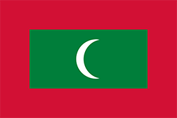 /dist/flags/mv.png