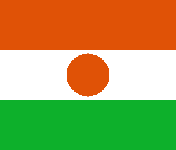 /dist/flags/ne.png