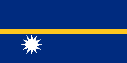 /dist/flags/nr.png