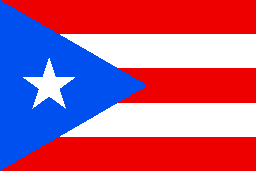 /dist/flags/pr.png