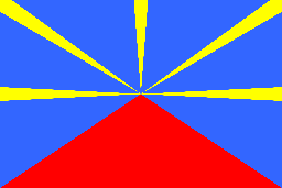 /dist/flags/re.png