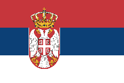 /dist/flags/rs.png