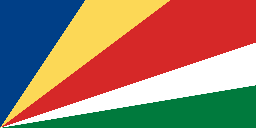 /dist/flags/sc.png