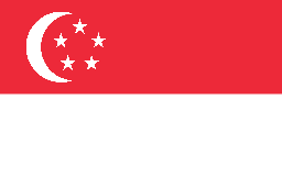 /dist/flags/sg.png