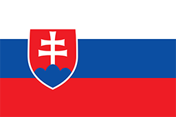 /dist/flags/sk.png