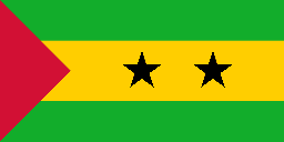 /dist/flags/st.png