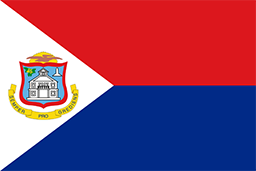/dist/flags/sx.png