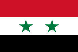 /dist/flags/sy.png