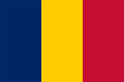 /dist/flags/td.png