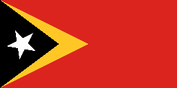 /dist/flags/tl.png