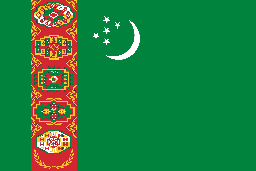 /dist/flags/tm.png