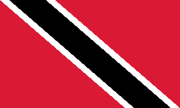 /dist/flags/tt.png
