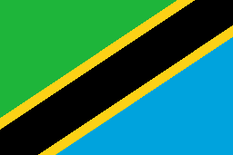 /dist/flags/tz.png