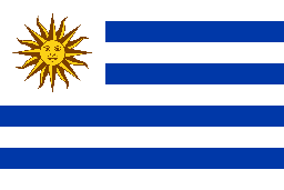 /dist/flags/uy.png