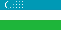 /dist/flags/uz.png