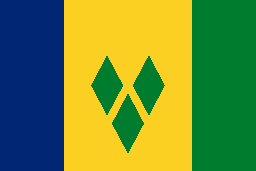 /dist/flags/vc.png