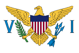 /dist/flags/vi.png