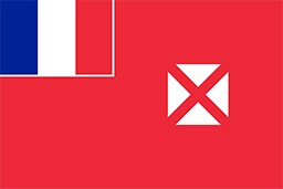 /dist/flags/wf.png