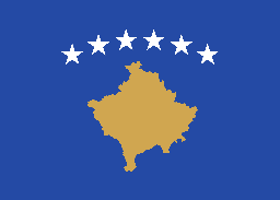 /dist/flags/xk.png
