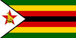 /dist/flags/zw.png