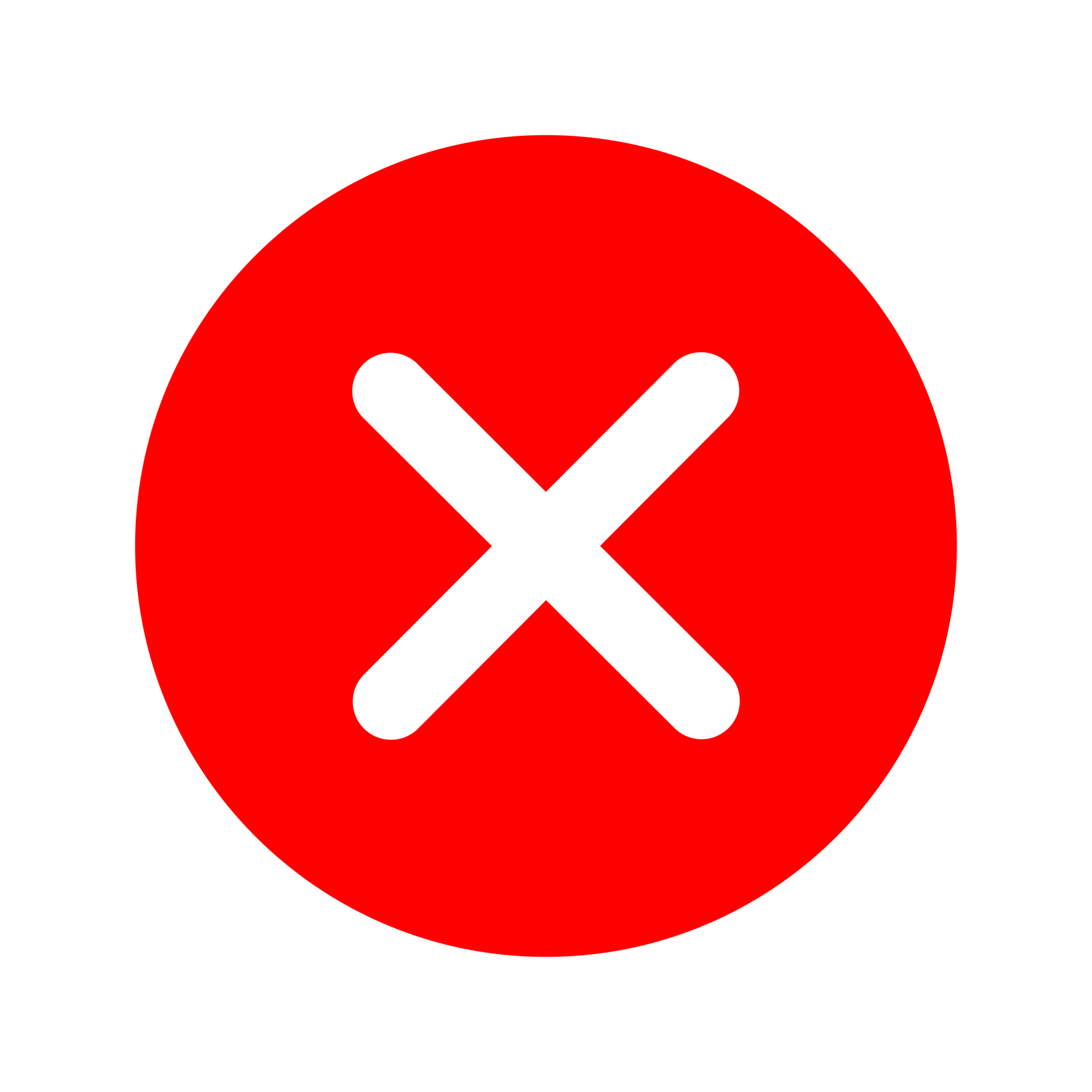 /assets/close.webp
