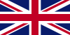 /assets/gb.png