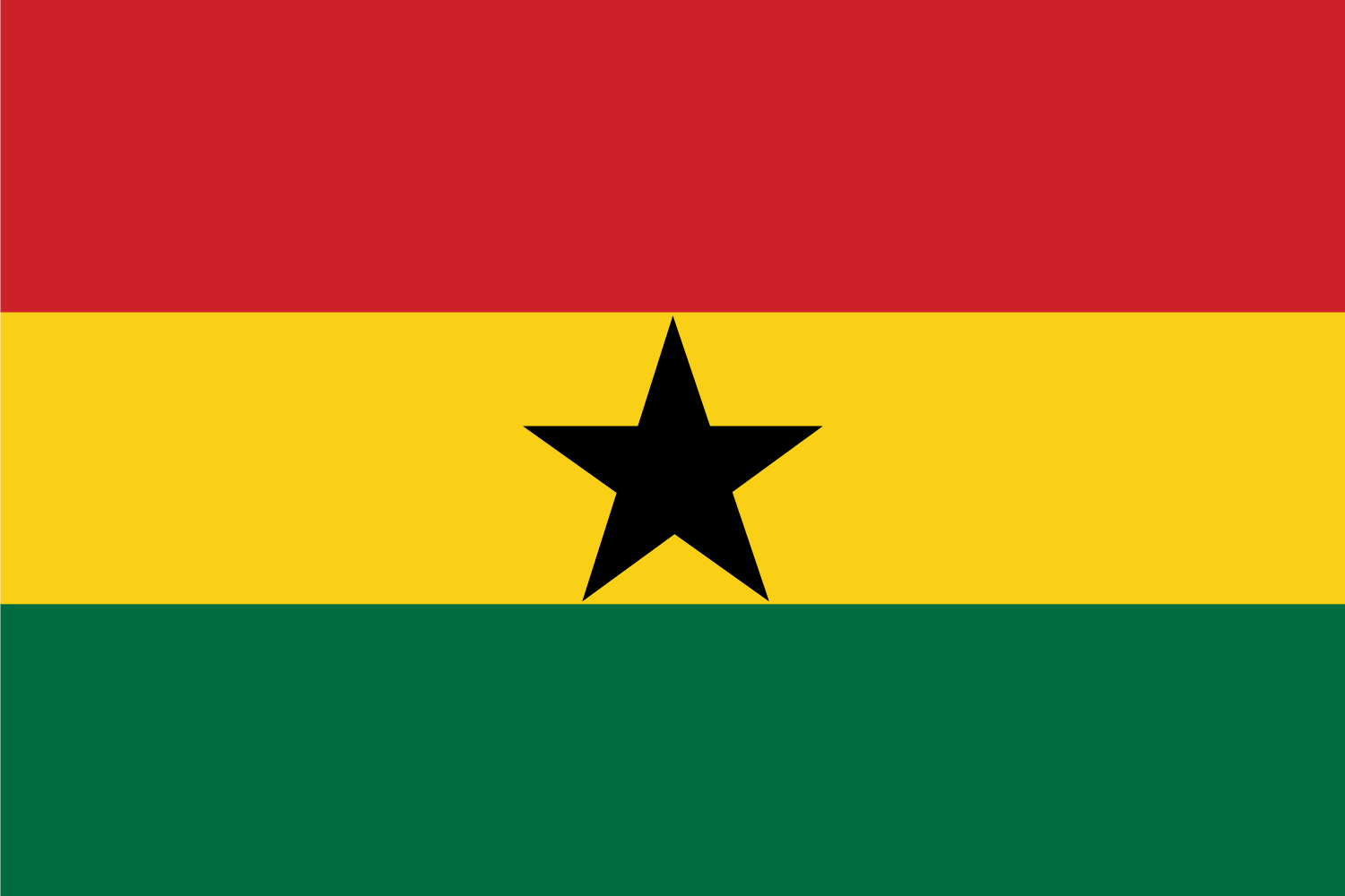 /assets/ghana.png