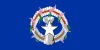 /assets/mp.png