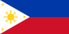 /assets/ph.png