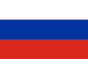 /assets/ru.png