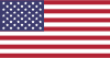 /assets/us.png