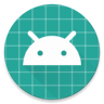/example/android/app/src/main/res/mipmap-xhdpi/ic_launcher_round.png