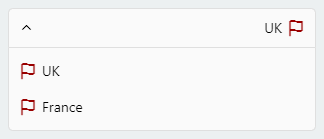 /screenshots/rtl-1.png